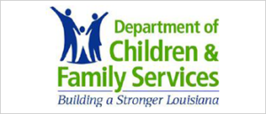 Department of Children & Family Services