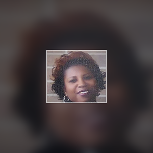 Malaika M. Joseph-Hills