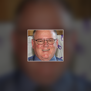 Michael B. Chutz