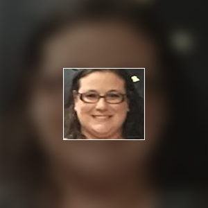 Stephanie D. Wilkerson