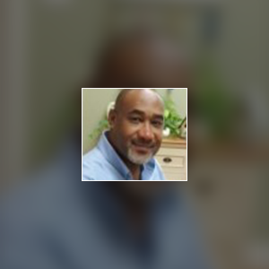 Ernest T. Frazier