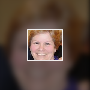 Gail Gowland