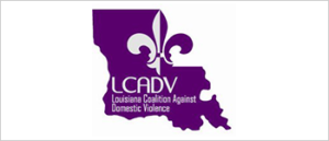 Louisiana Coalition Against Domestic Violence