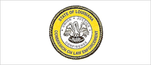 LCLE - Louisiana Commission on Law Enforcement