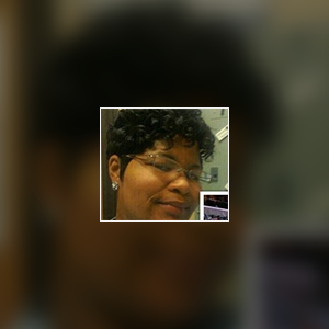 Lekesha Joseph