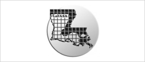 Louisiana Association Against Sexual Assault