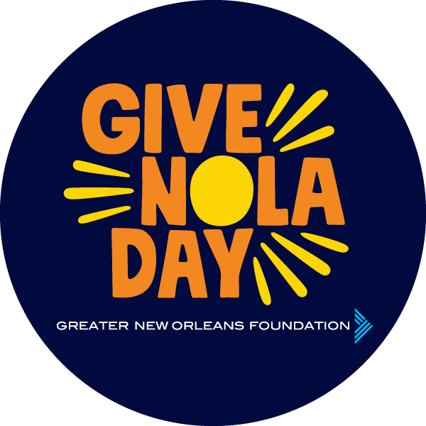 https://fvpsb.org/wp-content/uploads/2019/02/Give-Nola-2019.png