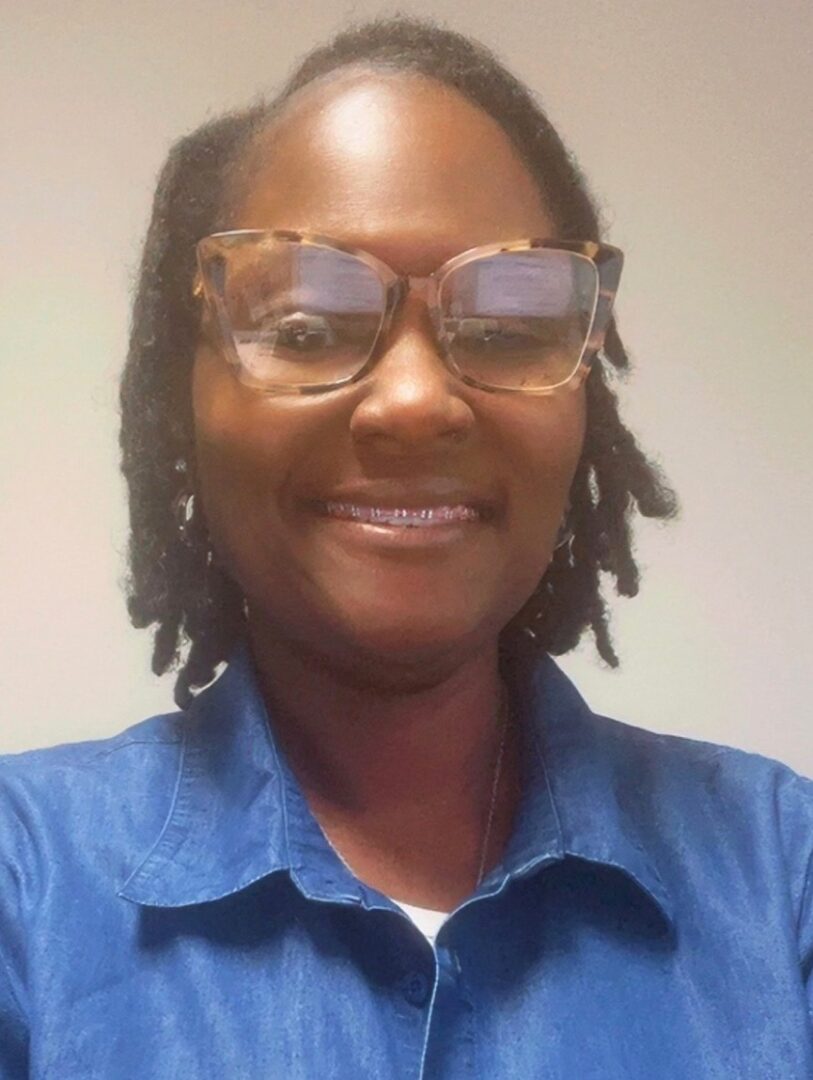 ????????????????????????????????????????????????????????????????????????????????????